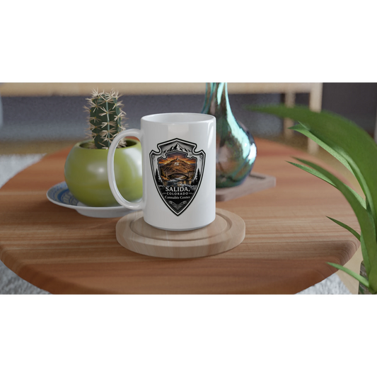 01c25b61-df0f-42f9-b2fd-3c87b861d033