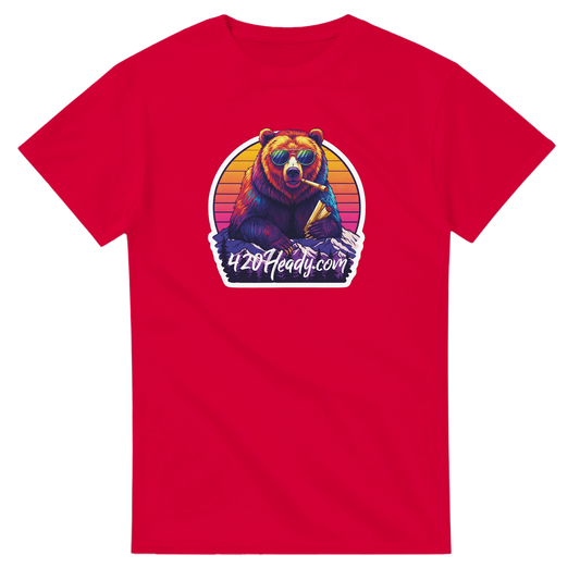 031103f5-26a2-43a9-875e-88510a349c37