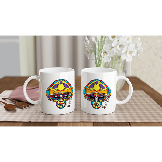 04a4cfc4-4ac9-47e0-96ff-8cc79cbcb38a