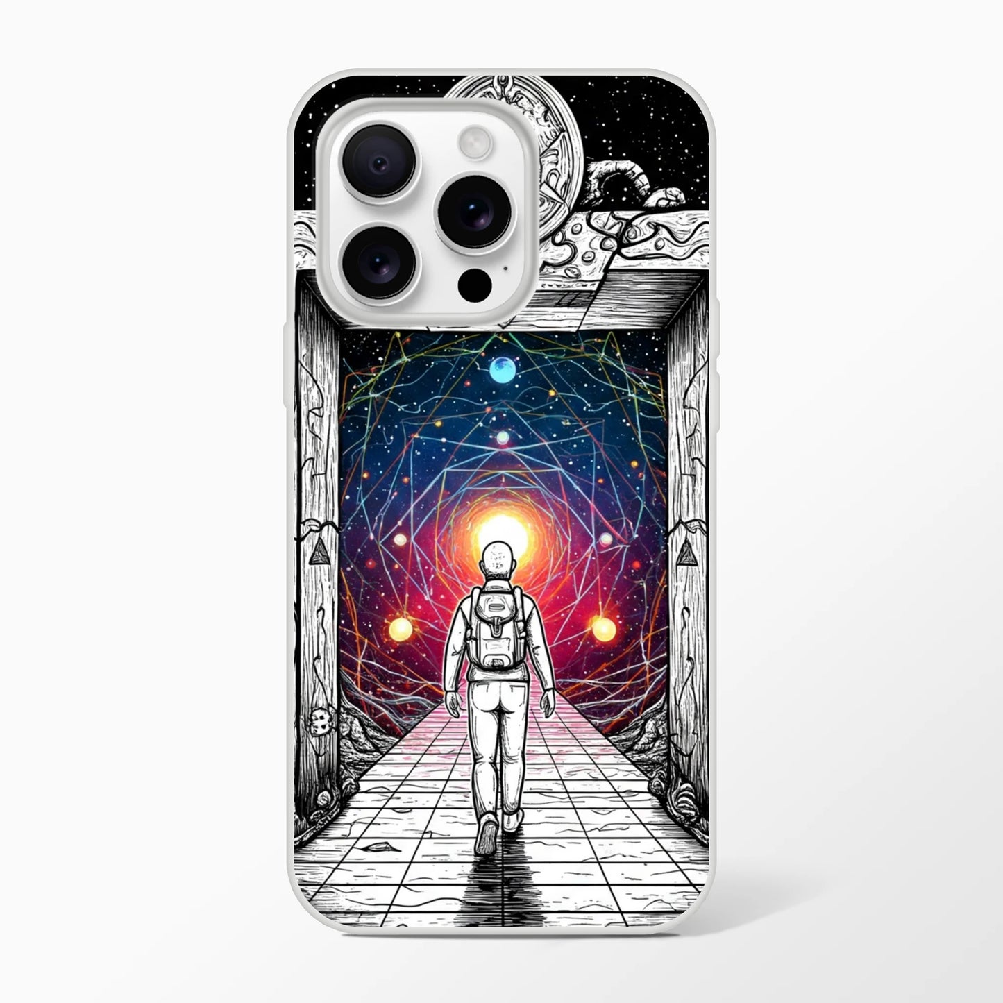 056a08e6-8cbf-41f0-8688-32f0d655622b