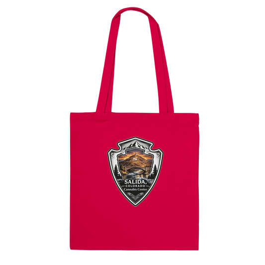 08864ab2-c3c4-4fe5-a4e4-cd4f9648acca