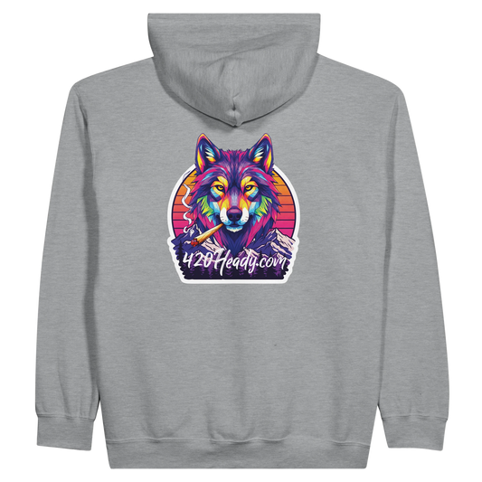 0a1f0480-18e6-4e13-ab16-f8733c3a81b3