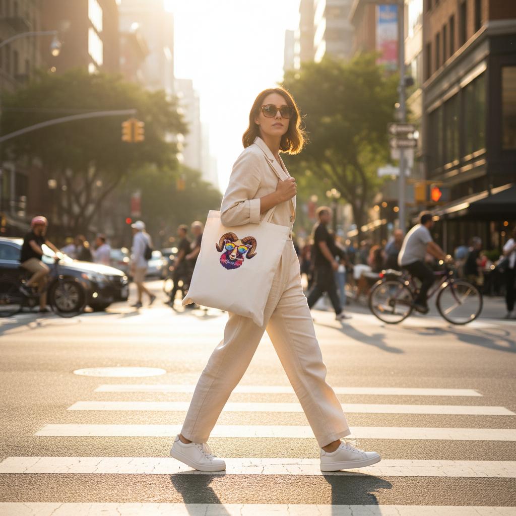 1218b2ed-25a8-4fa4-95c2-b189373a7ef2