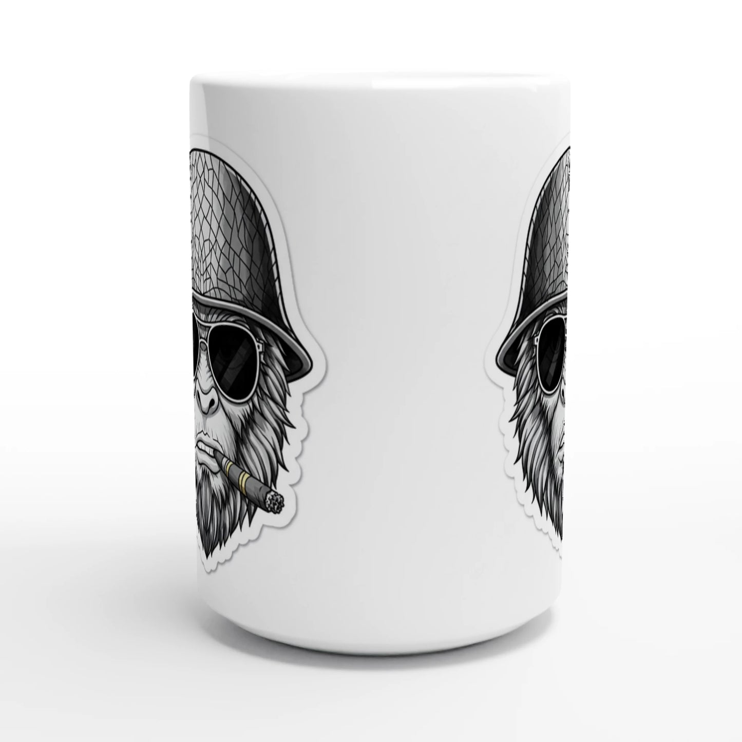 14a6fe9c-39f3-4855-b08e-d4fda9a37399