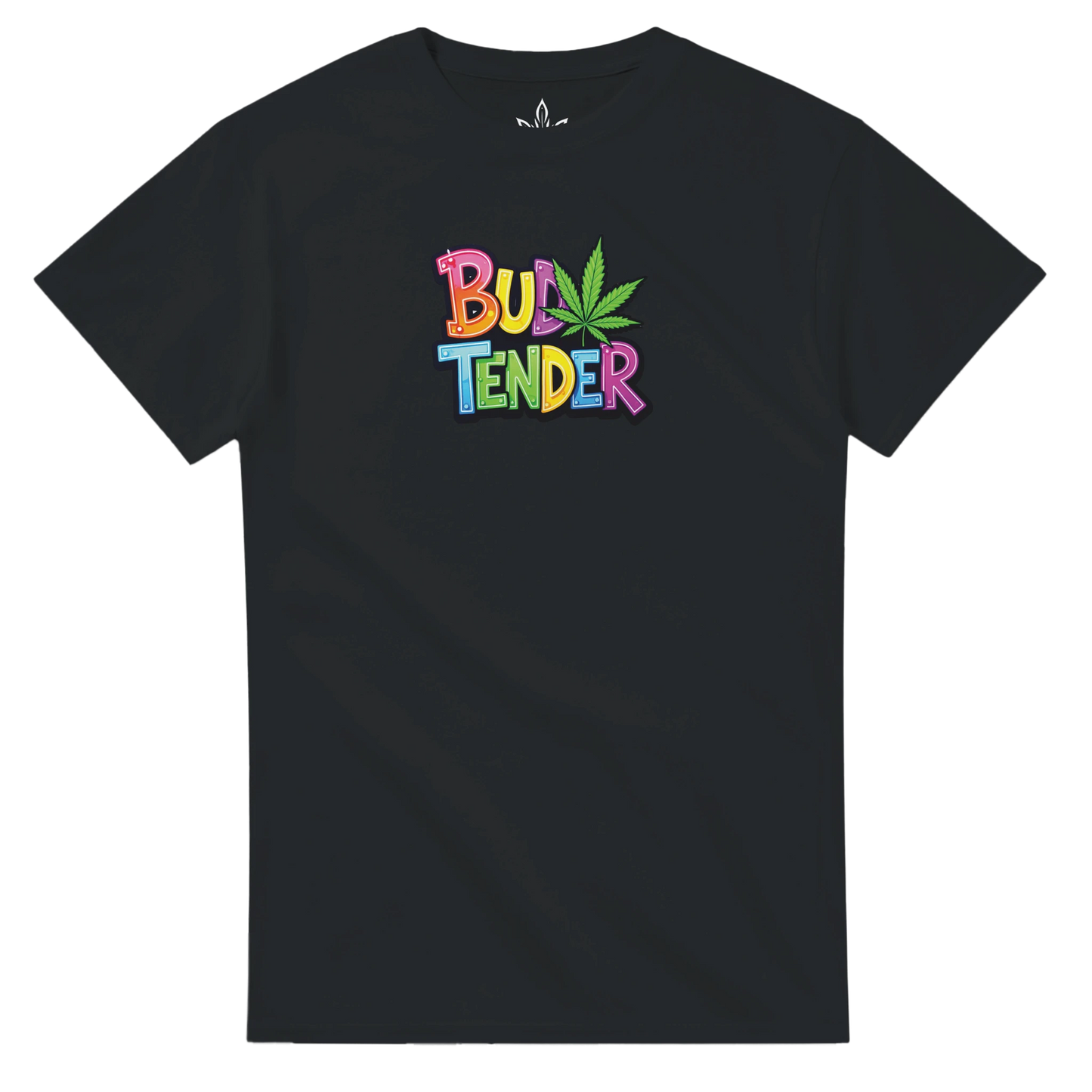 1544cd00-d266-4703-901f-86bdd68a1990