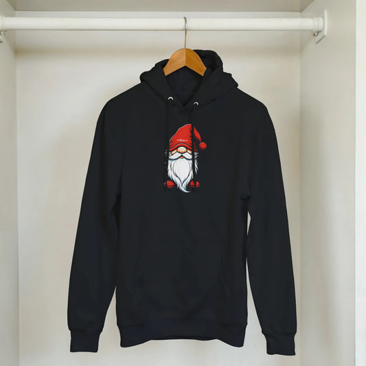 1601db21-0081-4bde-a0f8-acf70e2bf63d