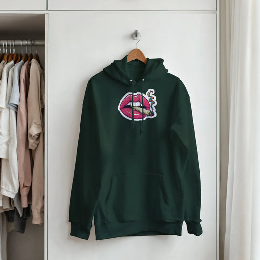 1ac09823-90cb-4595-abcc-26904f7ddc26