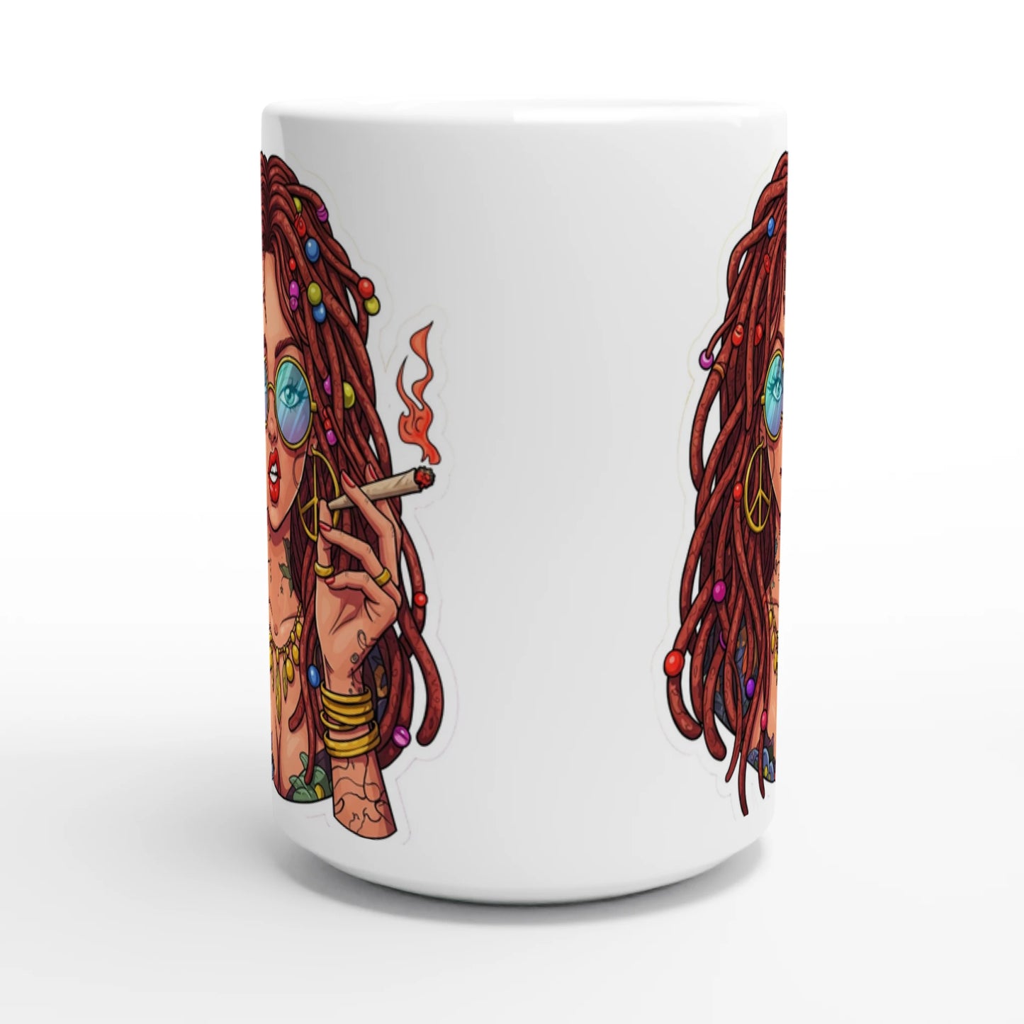 1d6bd374-e994-4b12-b893-233a75e89921