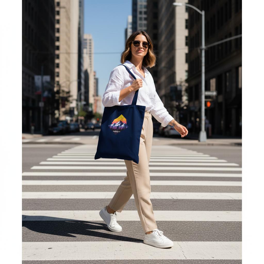 1edfa0d5-e776-406a-b569-e6090d35eb79