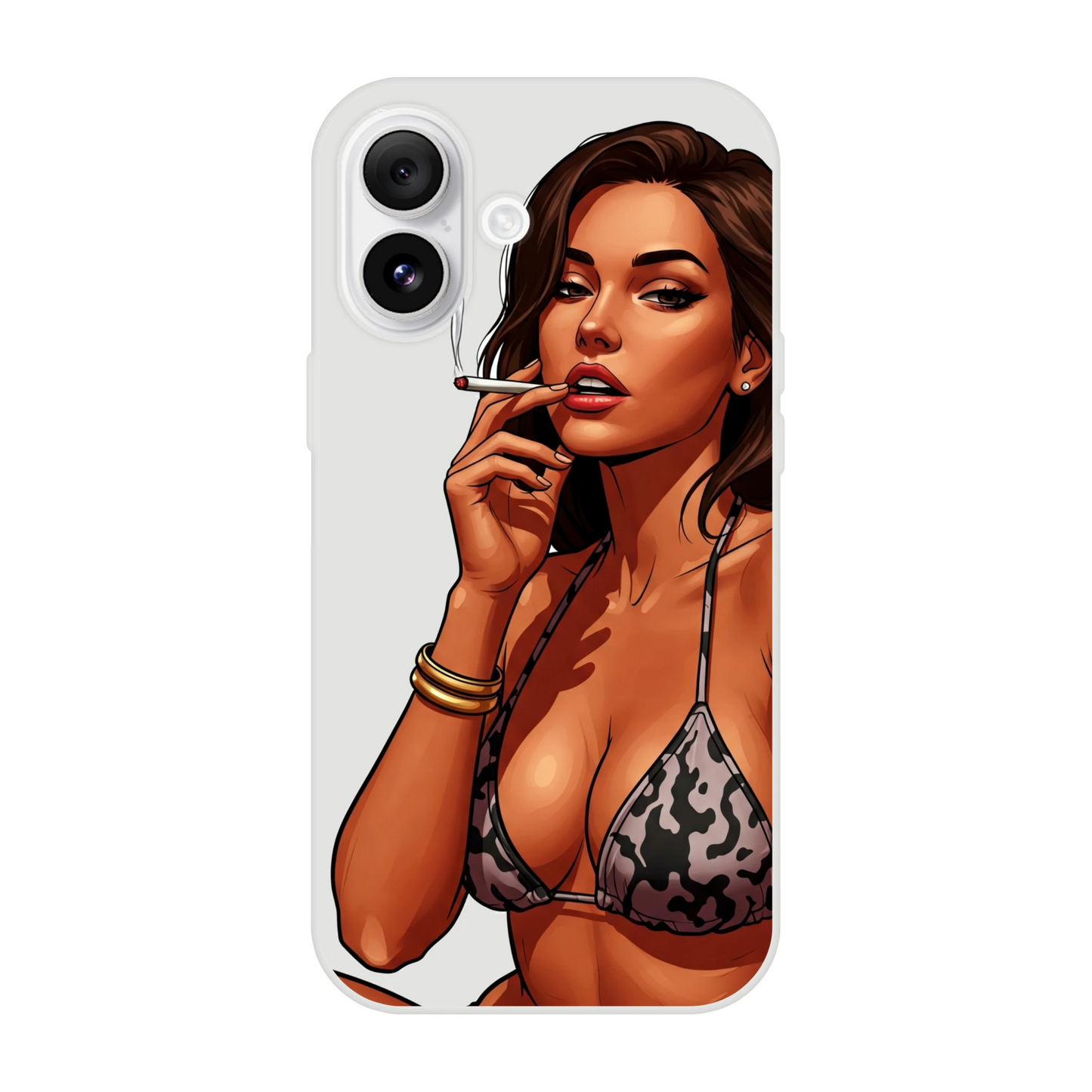 204a01d2-15f2-4372-9ecc-fc183112e378