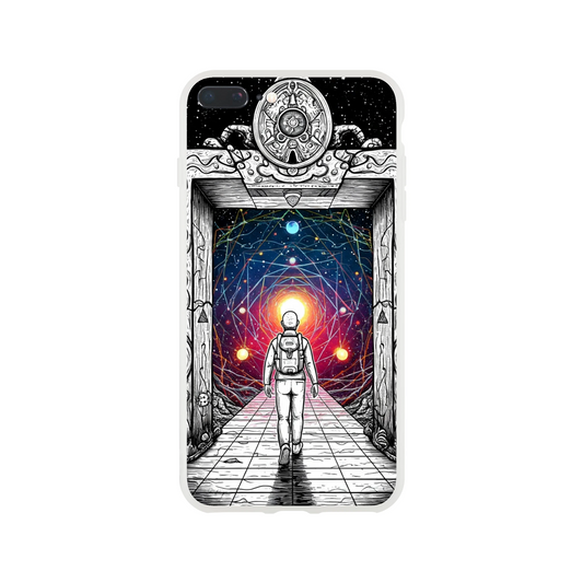 211a919c-da3d-4127-987d-19ff6efba05f