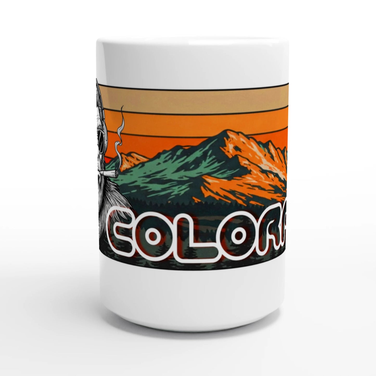 2231479e-c440-49a6-8edf-24a2dd848fb6