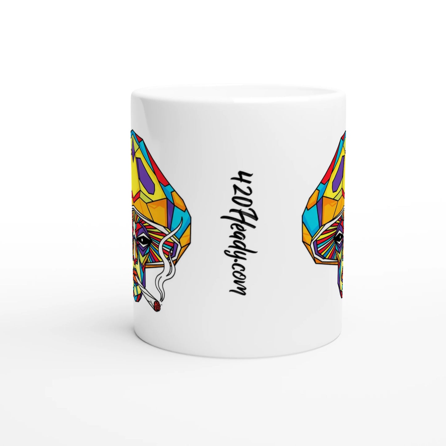 22390dab-bc31-405a-a4c5-aa2e7defdead