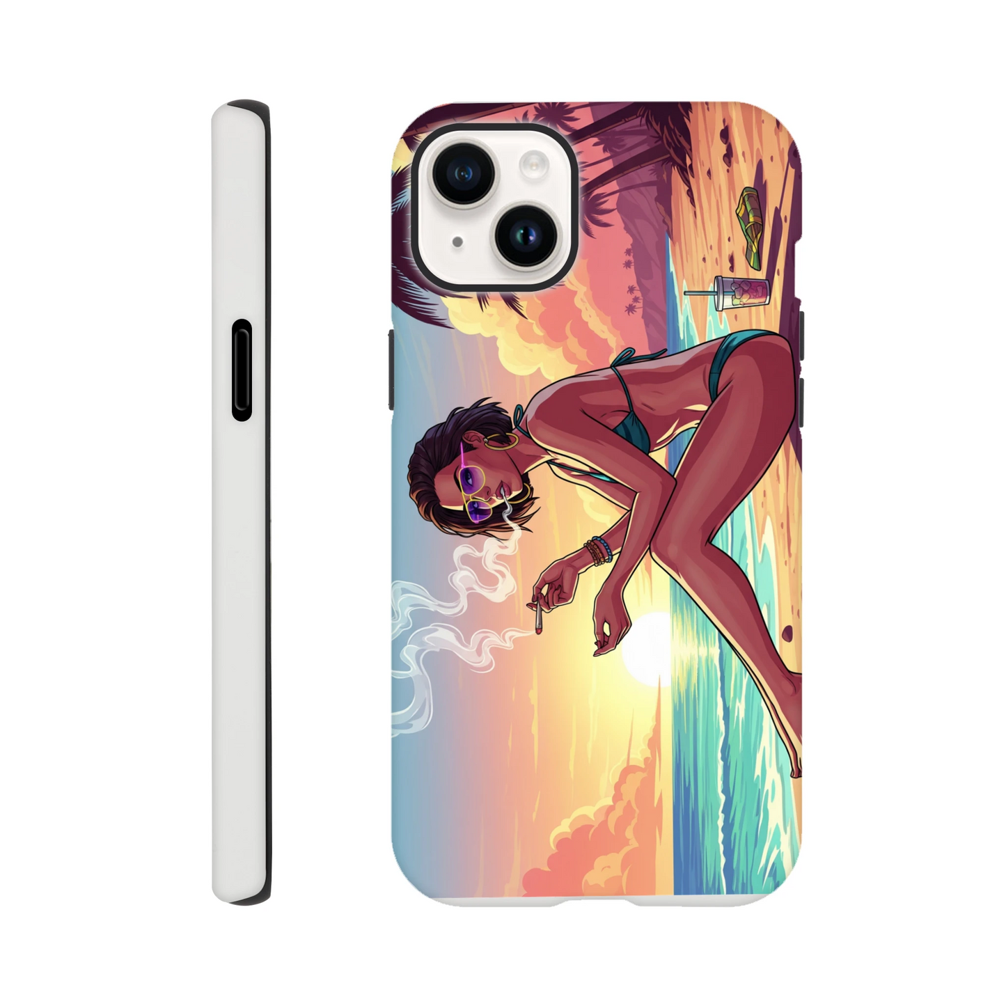 24c26dfa-9d3d-459e-b446-2eb73462af80