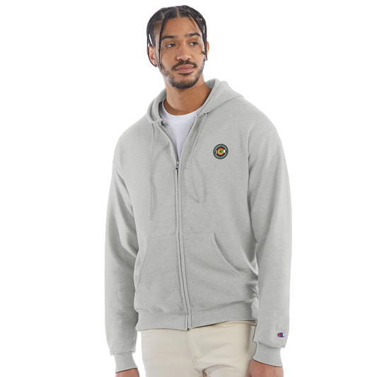 25200660-a613-4175-8a44-66d6b325e68f