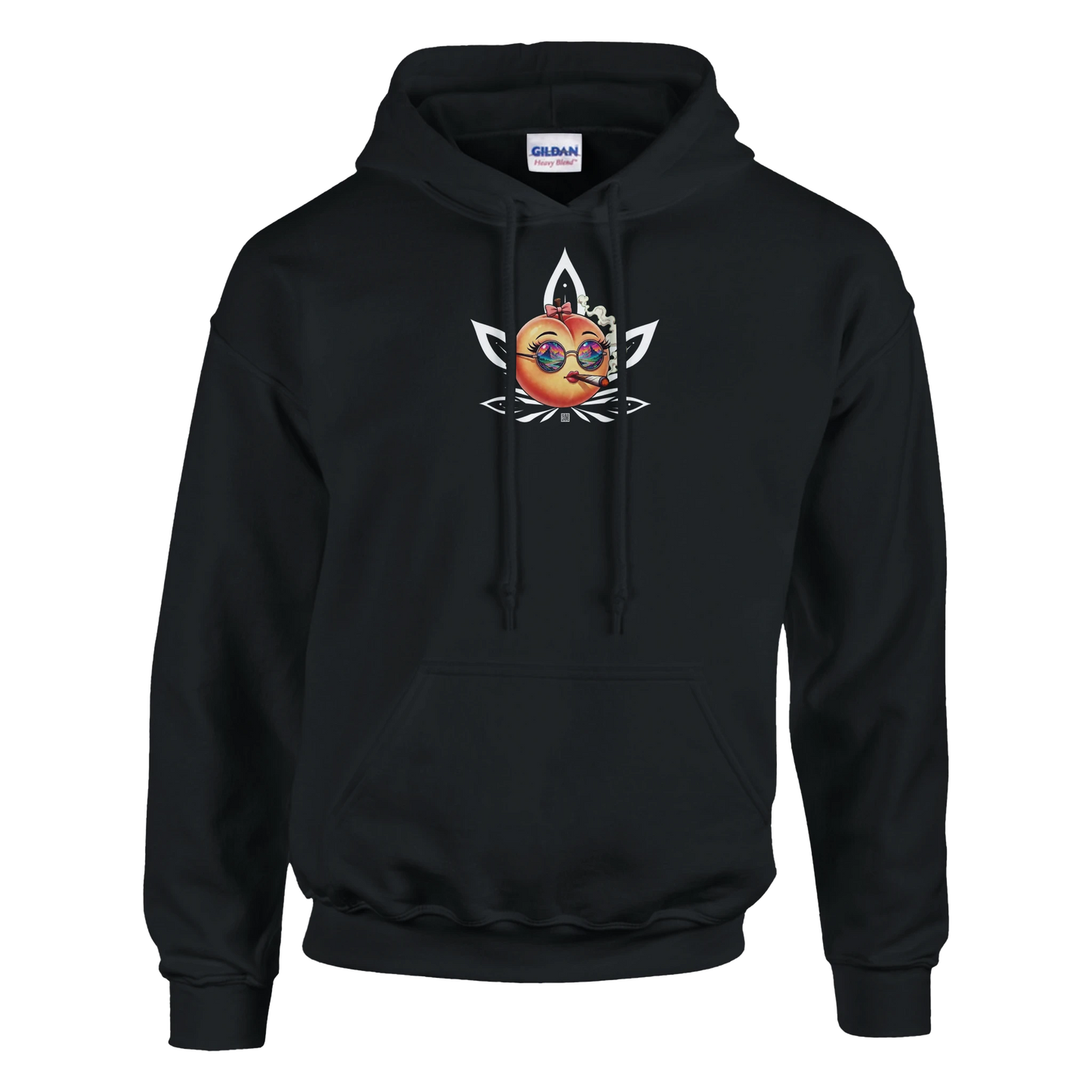 2a09e99a-473c-4b0d-bb08-f5f96c7a275d