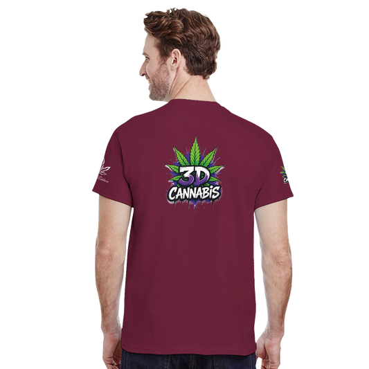 2b71736f-a33c-4634-84c9-fe9ca69278d1