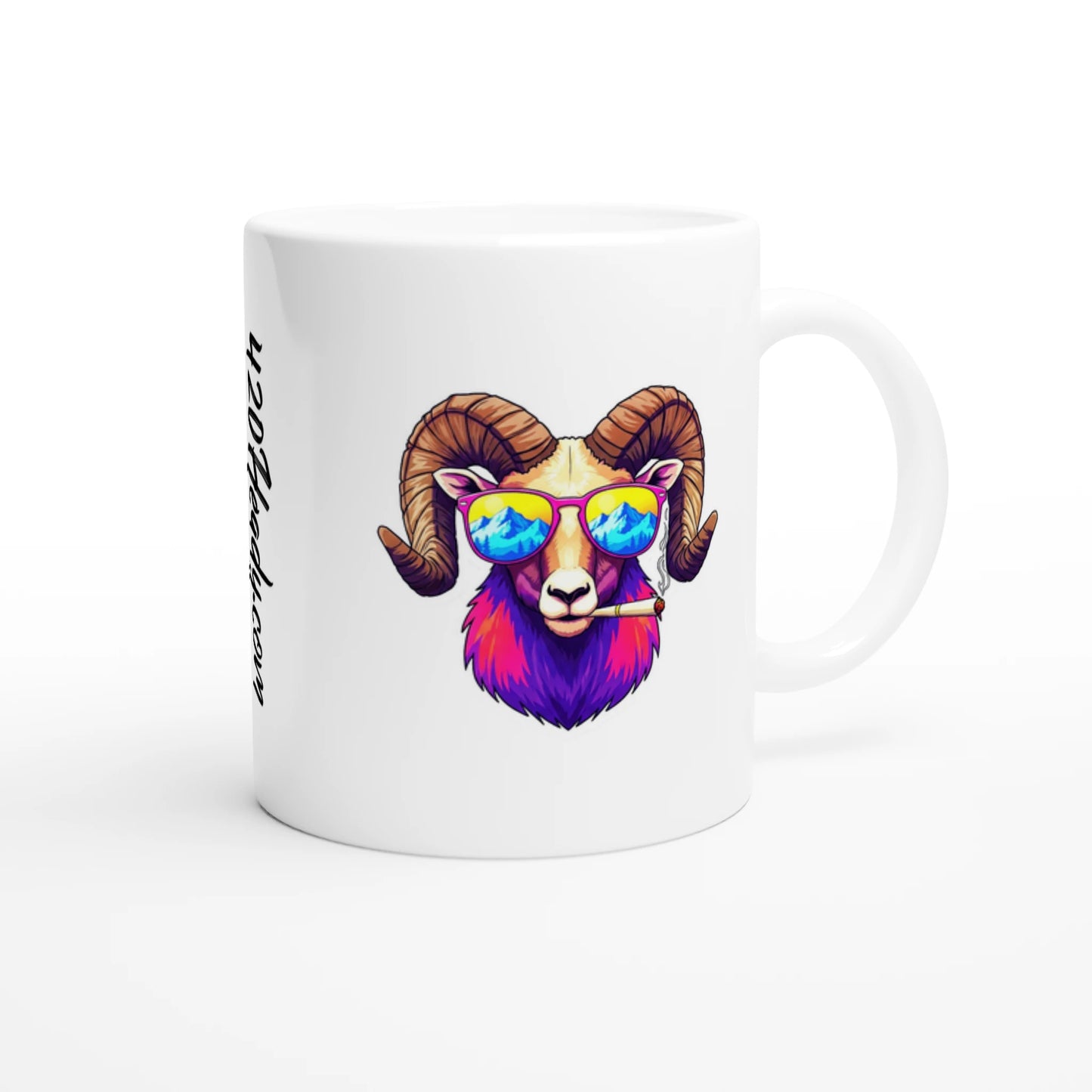 31a9cae6-da39-4e20-b642-a10803b6cbe7