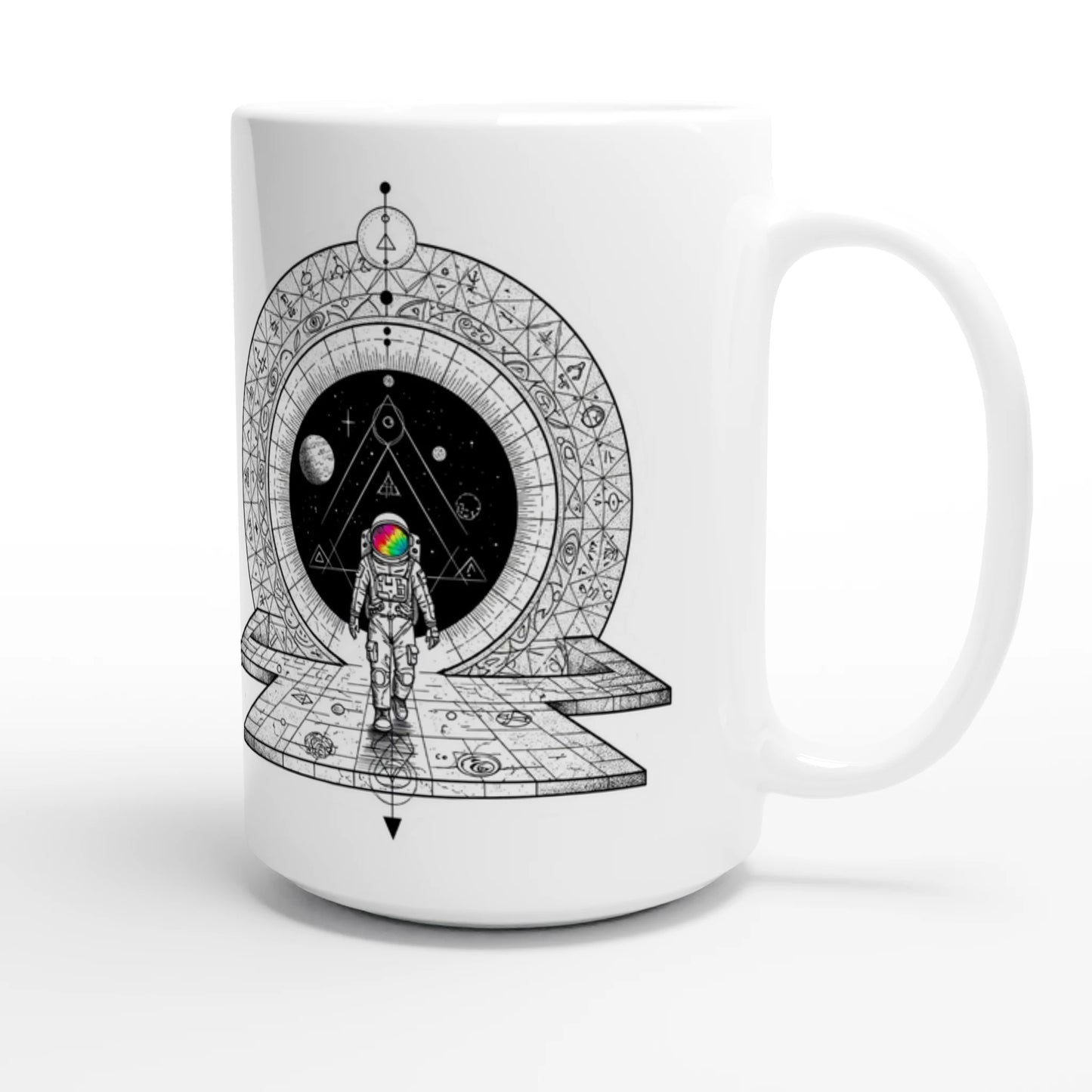 3265f04c-fc0c-446a-873c-9c8d511d98a7