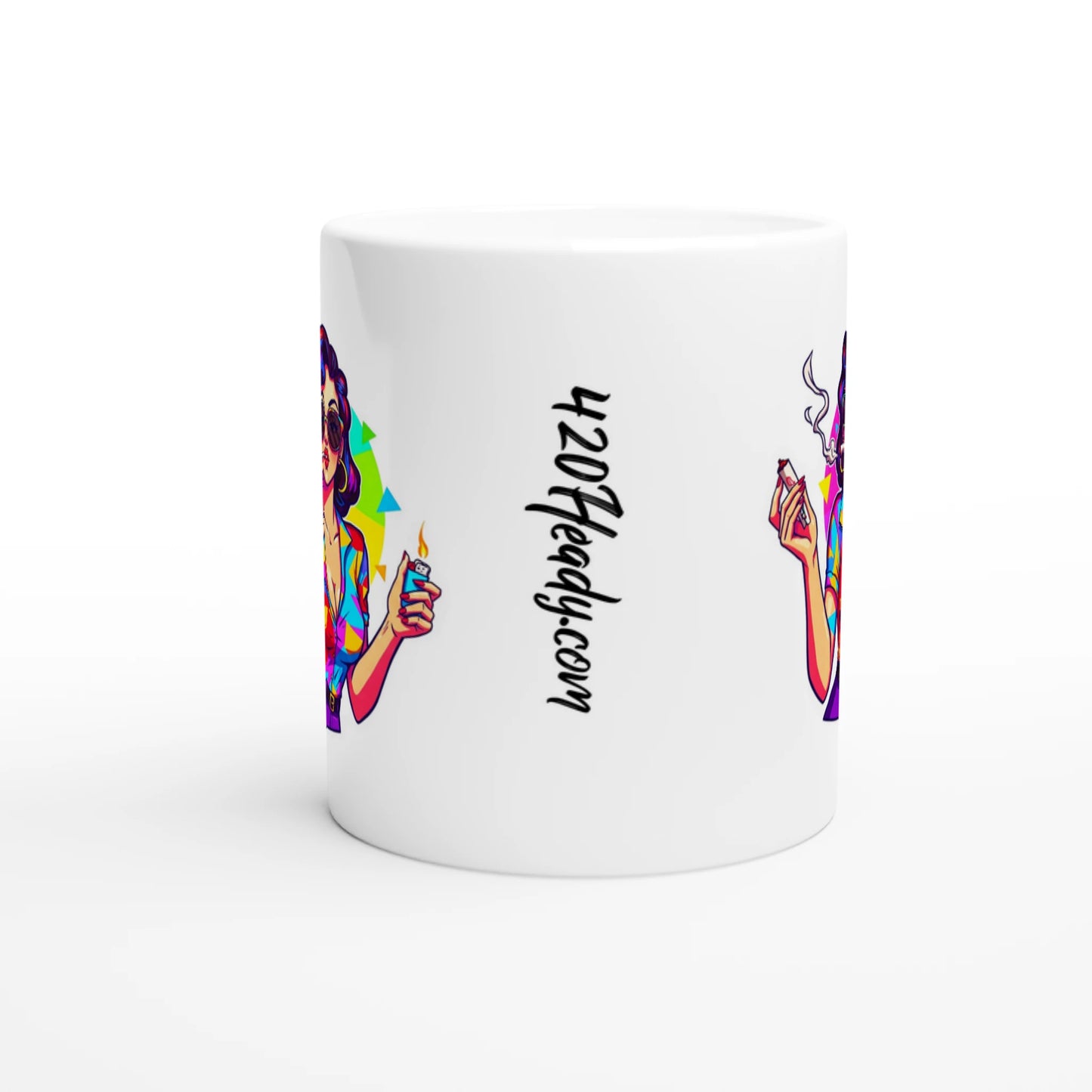 3449f6bb-0c90-4b13-a993-6b9ac03a49d5