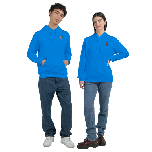 3a76c0cc-fa95-40a2-8b9a-22b69d6fda30