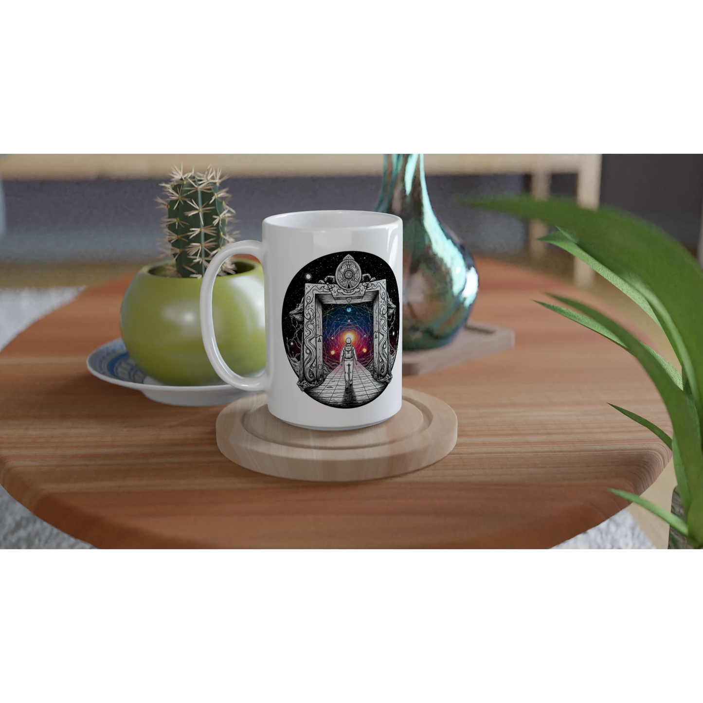 3ead4459-67f7-4707-9316-dd339b7d2763