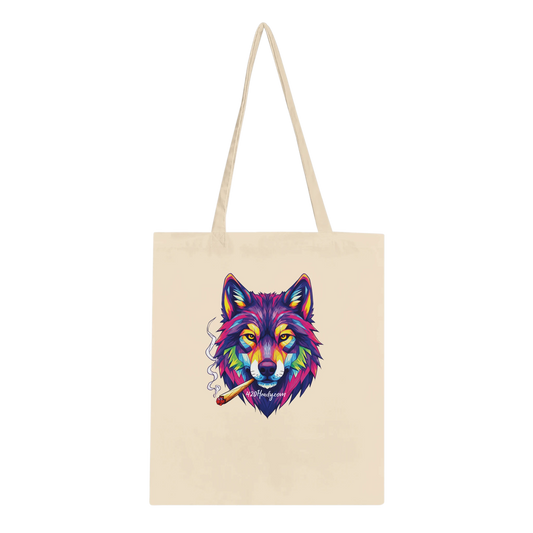 3f14f0ea-a934-4fa7-a0a1-00ac9cc994a0