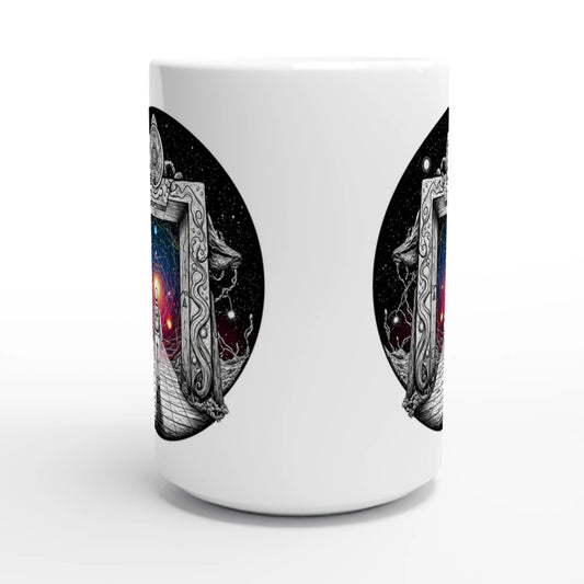 405b8ebf-7a22-4197-98d1-652588ba628a