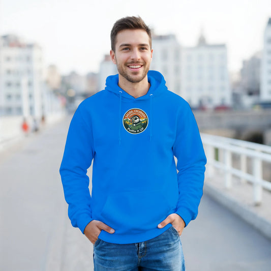 410a2f91-2b0b-484f-8e44-deaeffe65a65