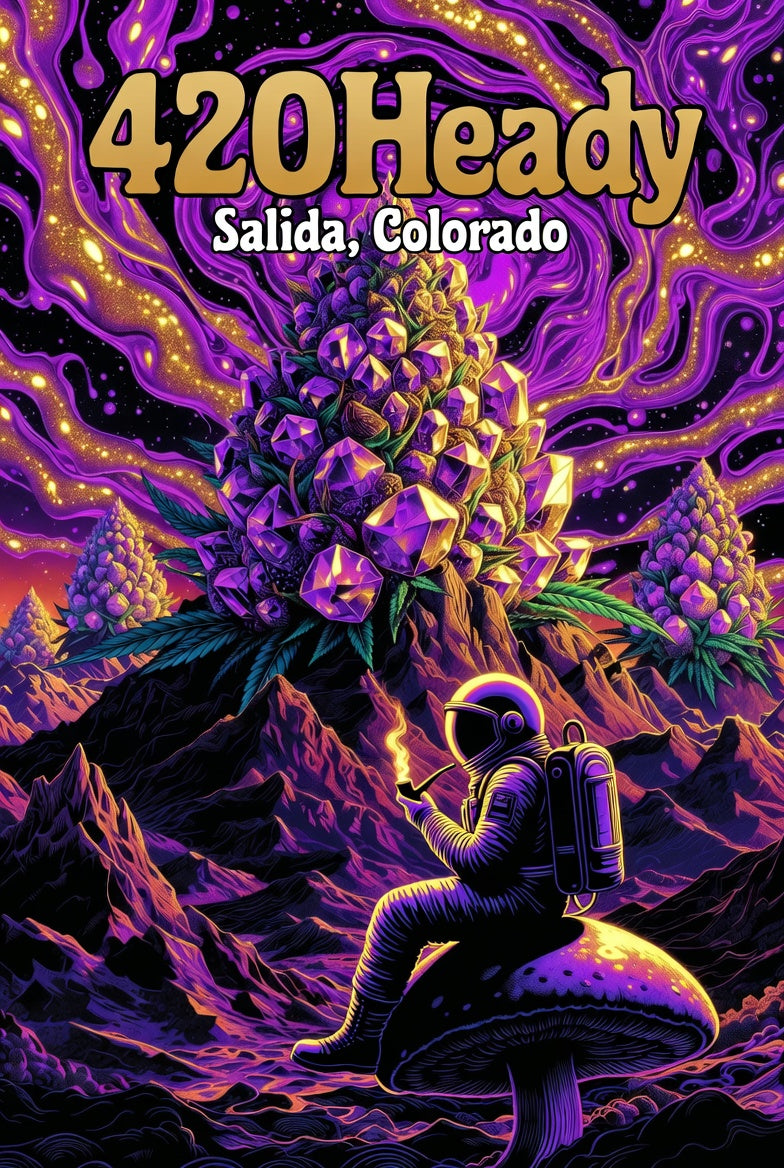 Monthly Magazine Subscription