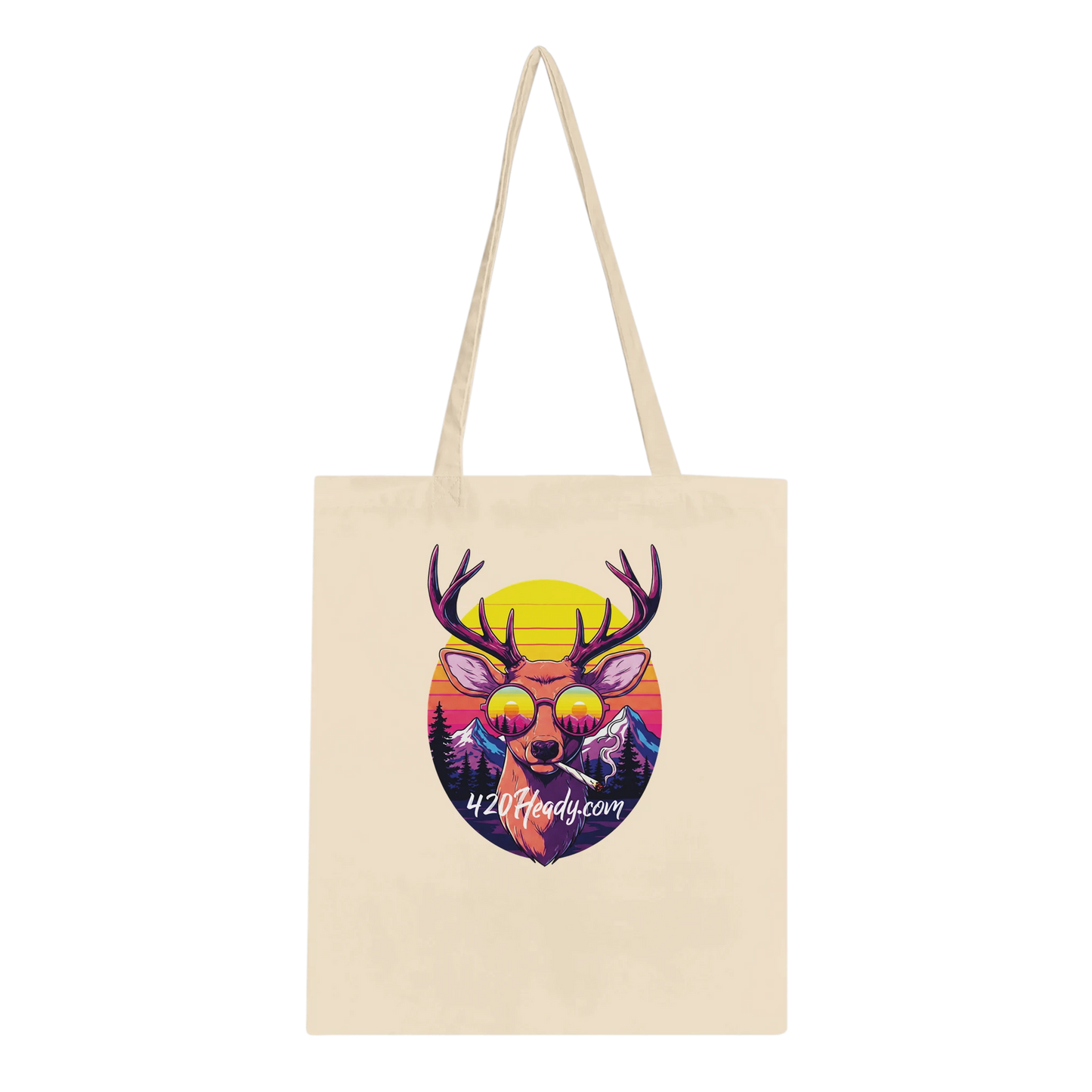 460d261b-c60f-49ce-b67c-f8e8efa7638f