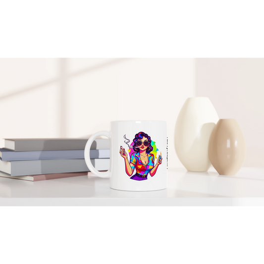 477f4faa-4968-41a6-a57a-2a9849896212