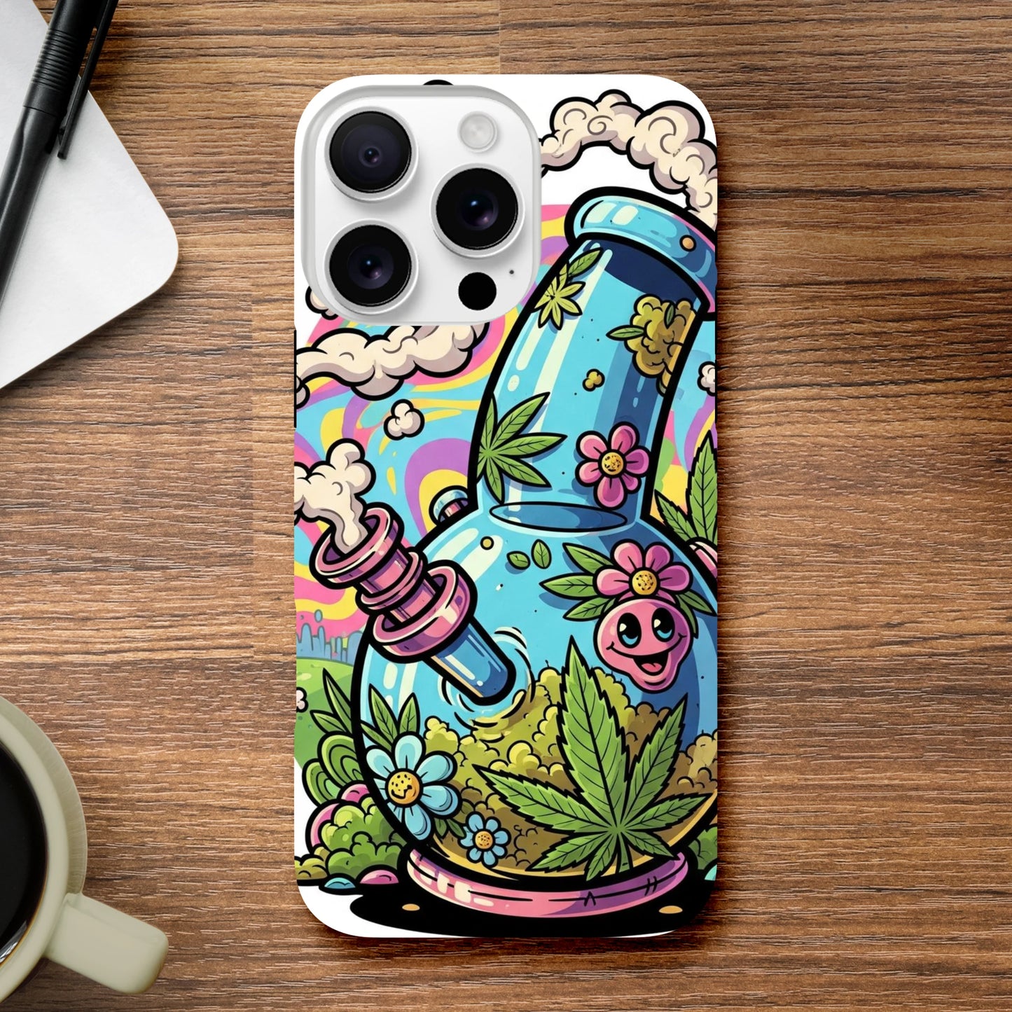 48d5a29c-7e5f-449a-8934-9fe19a79b36a