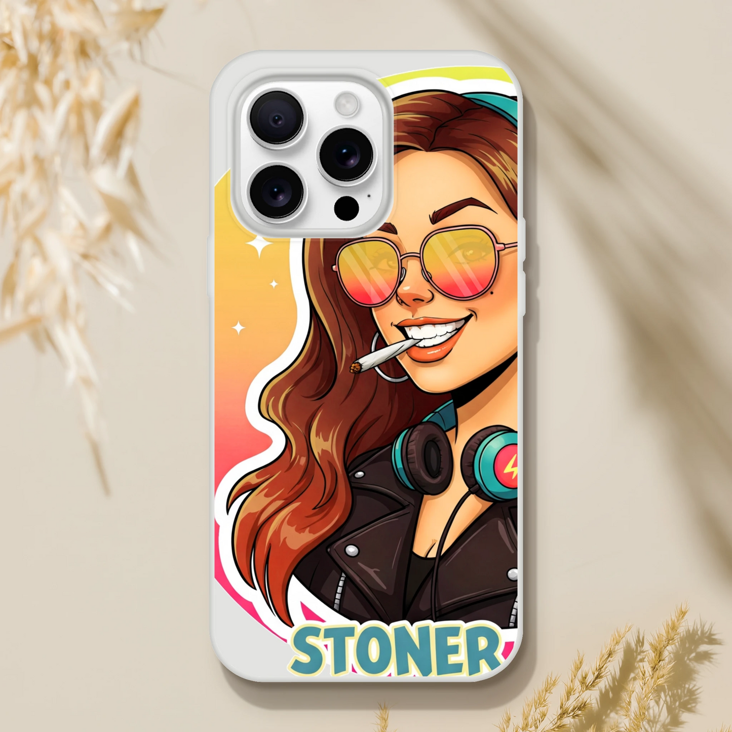 4b021d1a-2d2b-42d5-907e-74b9041ddb51