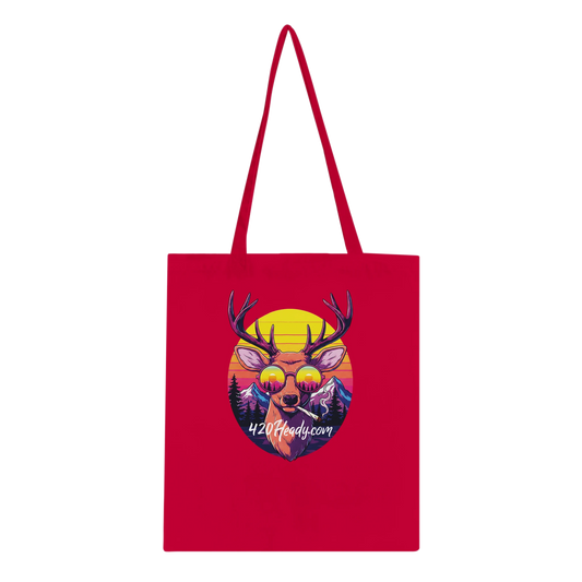 4c58fcd5-51d9-49f9-b661-0e35c76c3705