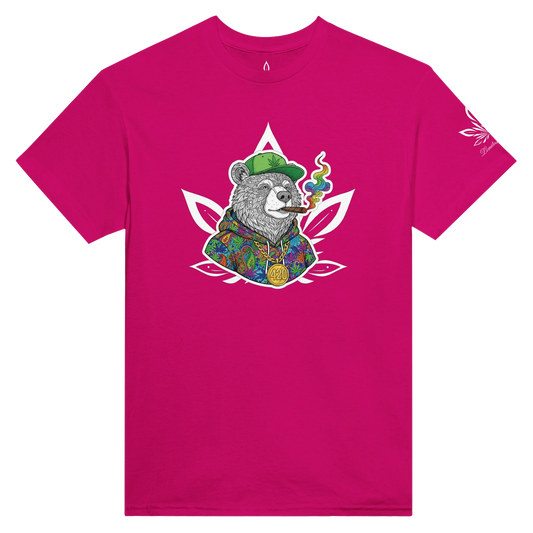 4dce7e91-1fca-4271-8b37-1472970bab58