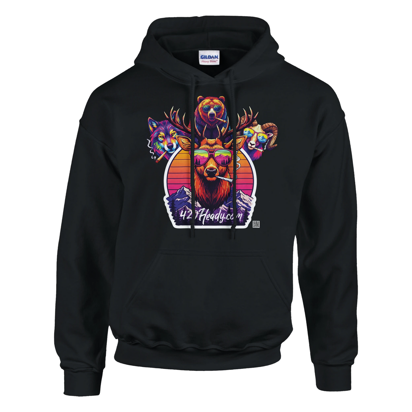 4ef85944-4338-47fb-843e-5773313fe37a