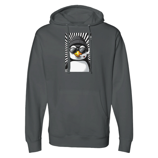 554524cc-87dd-4b6d-961b-93173537e906