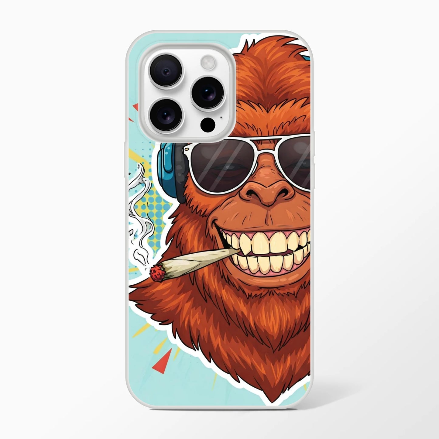 56d2667c-db77-49ca-ad08-3fe666568684