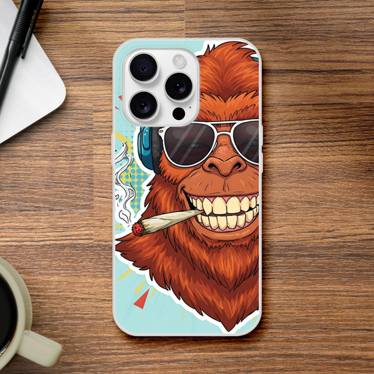 5bea59cc-fd01-45a6-89d5-637c7c76aa2d