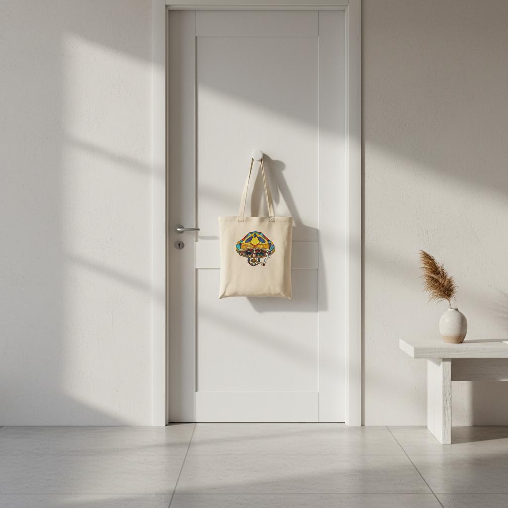 5eaac825-8e0f-4439-bee6-6b4602d1e8f5