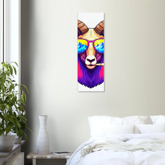 5f0ed16d-301a-4bfa-83d0-221b07c6e832