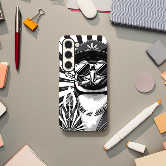 62c5dd5b-2fa0-43f6-9446-20302de33773