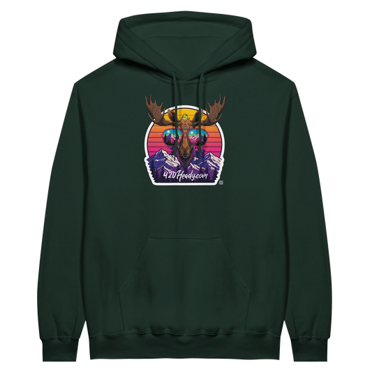 63b46b47-5711-47c4-a663-645ef795d7c8