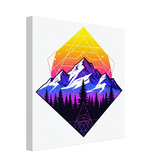 667bc540-558d-48e1-ae14-cef5597c35b0