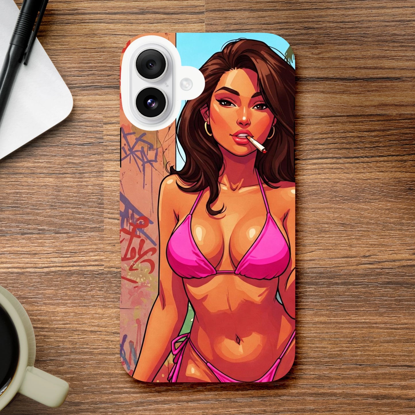 67e5f39e-2b50-4b4b-8788-e8b2c3b26adc