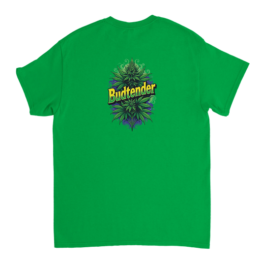 7052cb6d-e4bc-453f-a085-c36ed847a0f0