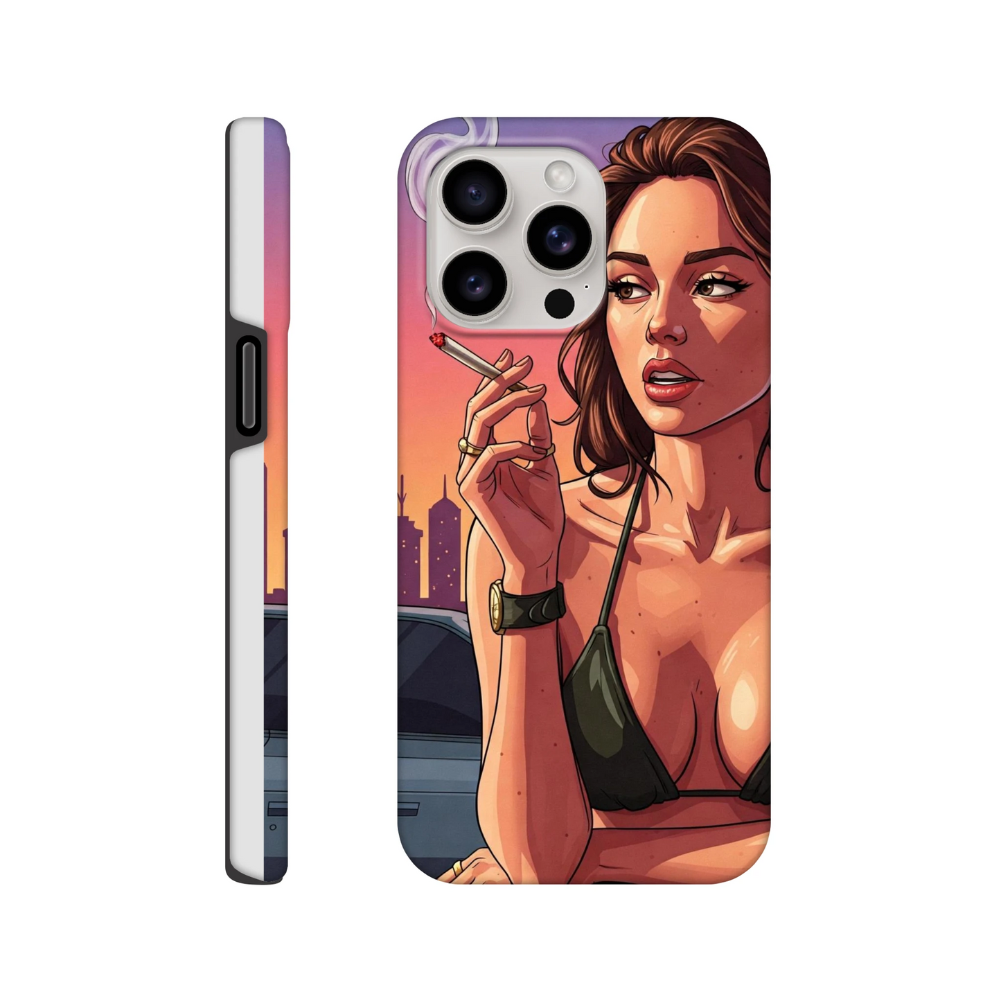 7125658d-5f5f-4b1d-b391-cae14eaecf74