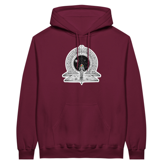 72431459-6277-484c-a2e3-992388b7b724