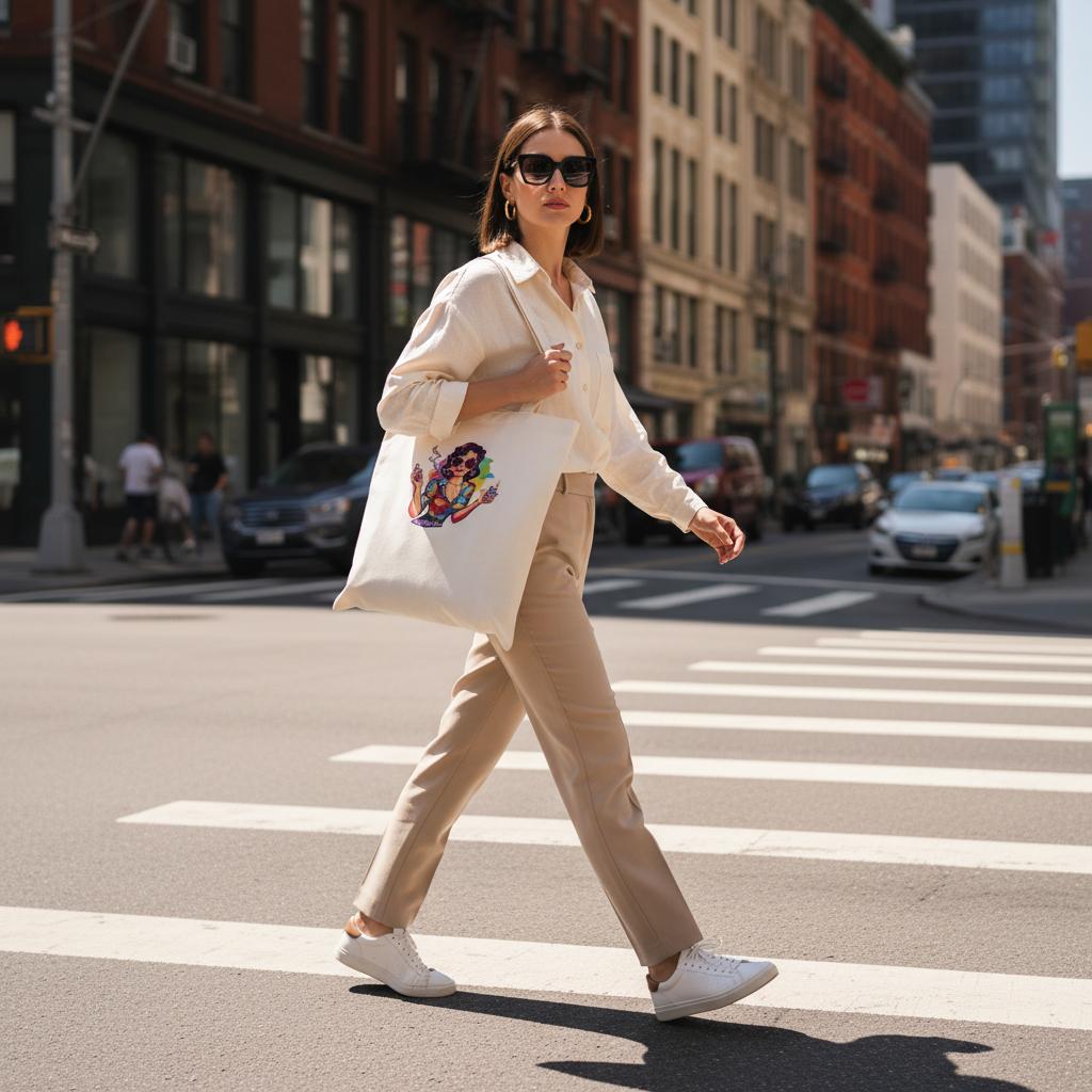 7353bf83-f1f8-414b-b762-3acc6dd1c6e5